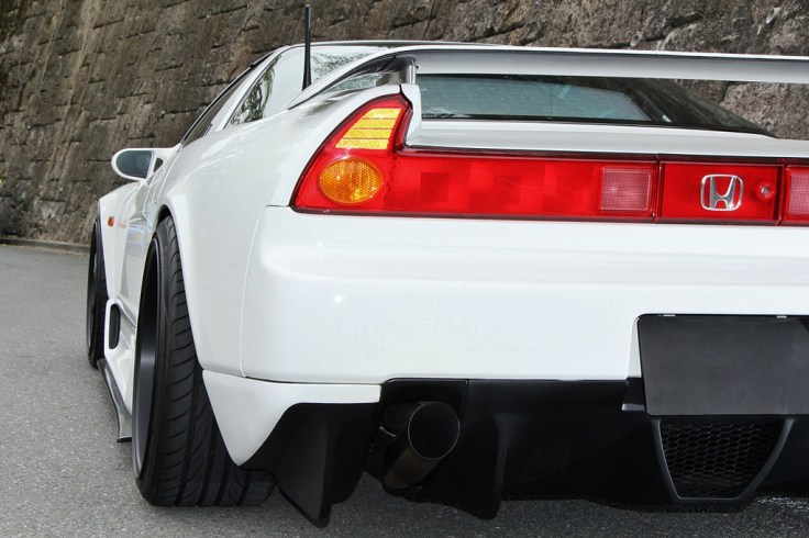 9570488690_4538bd5833_b