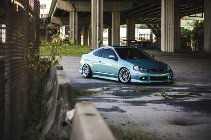 9587337486_10d05d2fb9_b