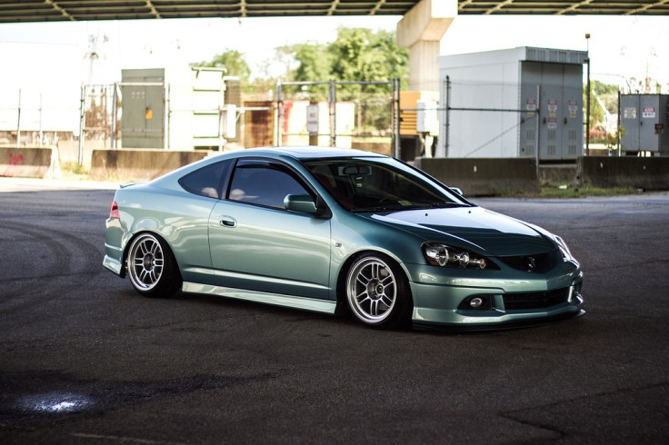 9592807743_d781df9382_b