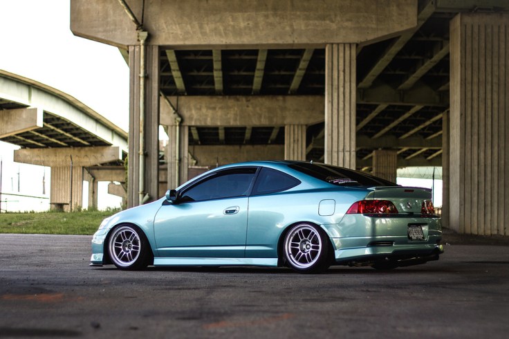 9600451919_43fe4aea90_b