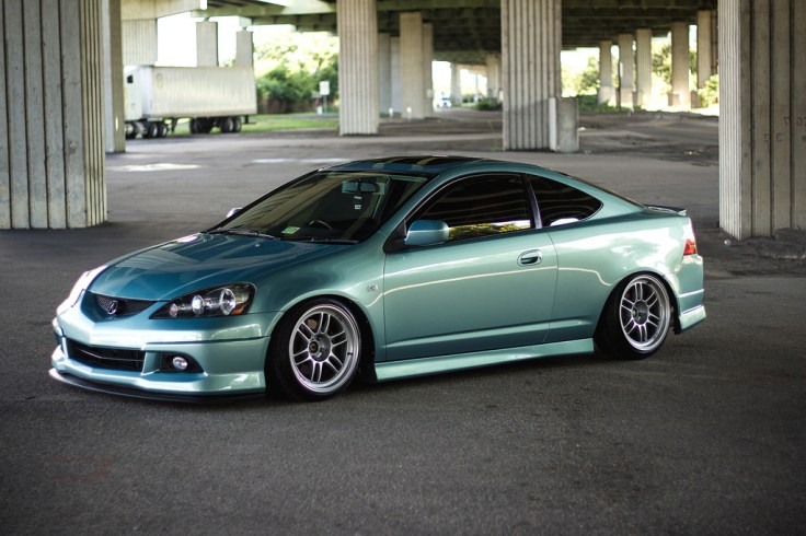 9600485359_db1e60316e_b