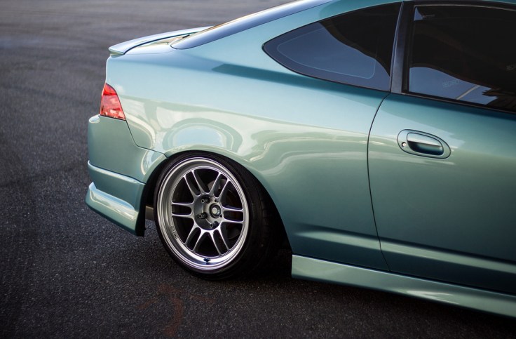 9600677523_667517b025_b