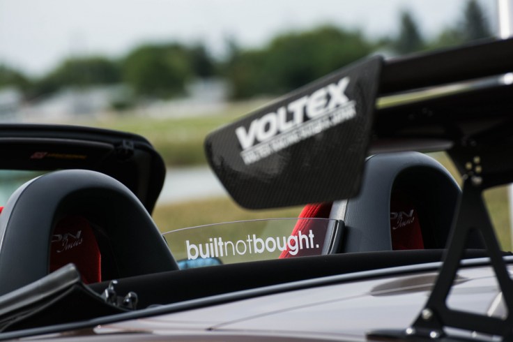 9623314393_71f37fc16e_b