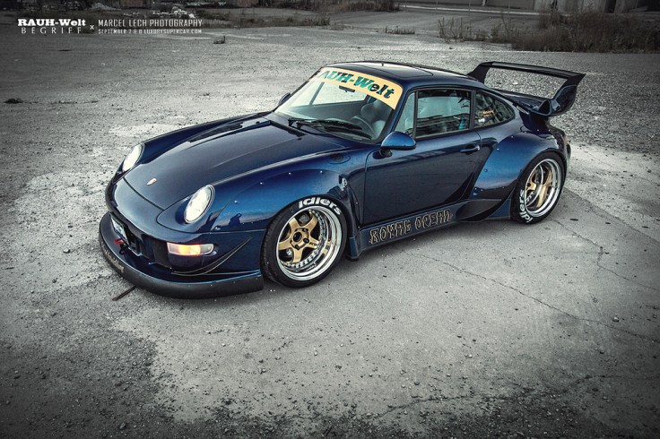 9623416569_4e4b72235a_b