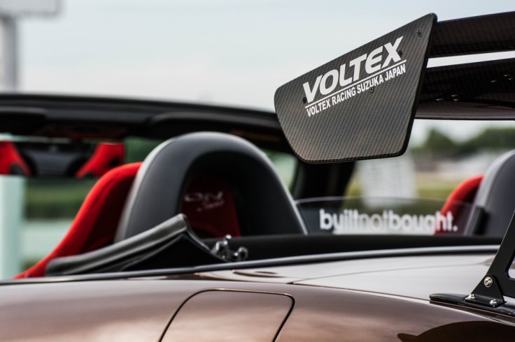 9626552828_5fc6ab96c6_b