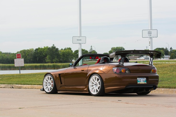 9626616480_d25415b2a0_b