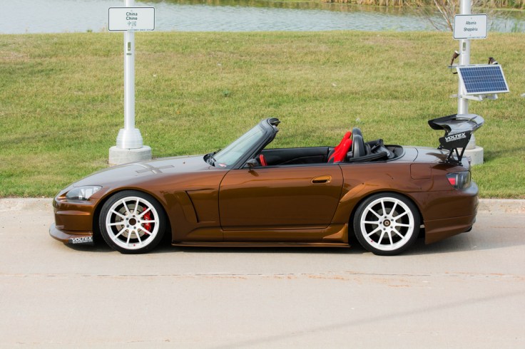 9626619400_f10a1615d8_b