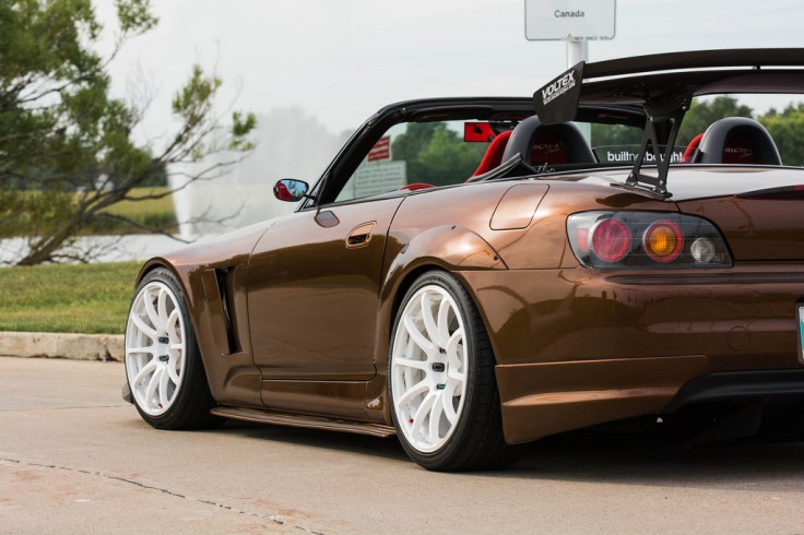 9626621658_1becbfa2bb_b