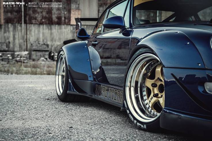 9902_684658351564074_622703643_n