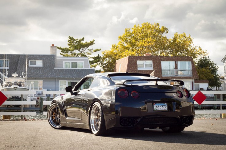 10028499704_a9a0b53367_b