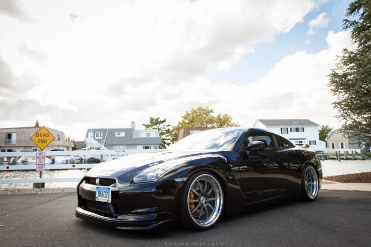 10028501394_2cb64de360_b