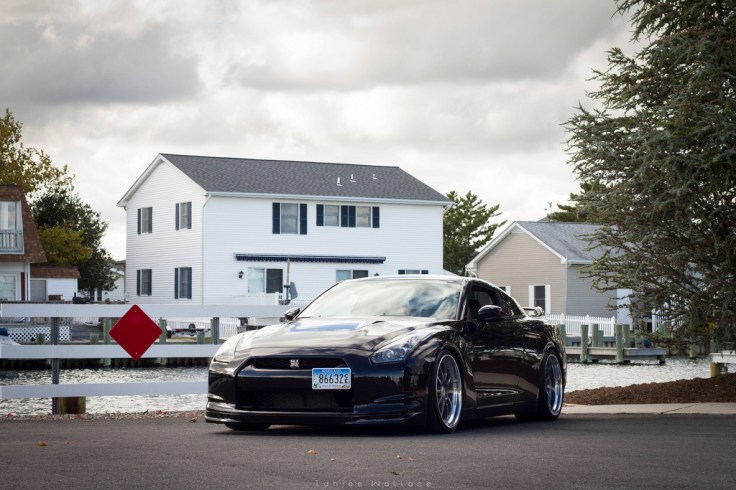 10028503684_f8faeb76d4_b