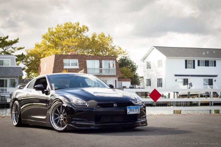 10028554005_de7cbe0a26_b