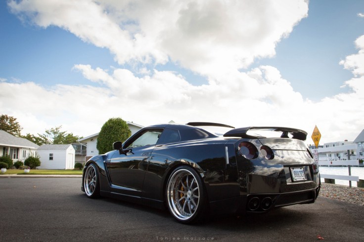 10028565296_a6ebb803f3_b