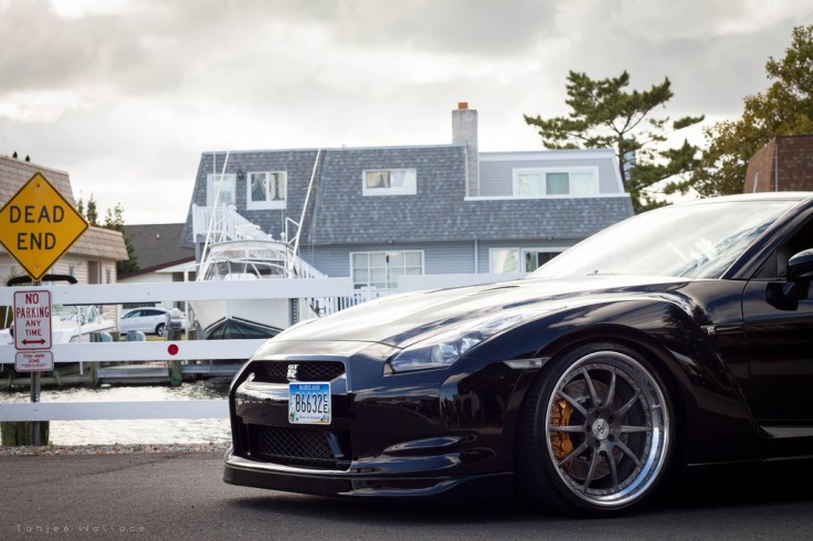 10028567386_d882c4f112_b