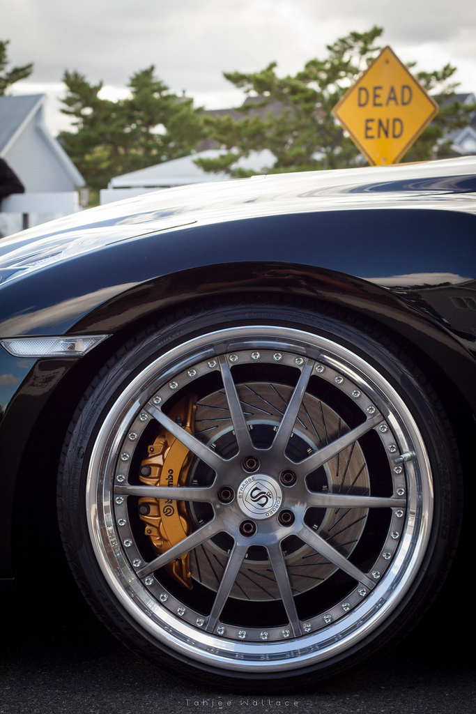 10028635843_fa2e36004f_b