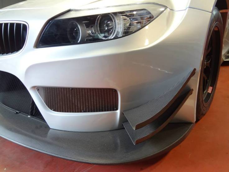 1011567_628288177203871_1204622135_n