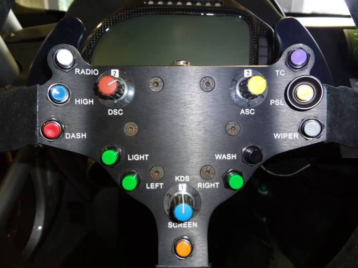 1174579_628288250537197_640364788_n