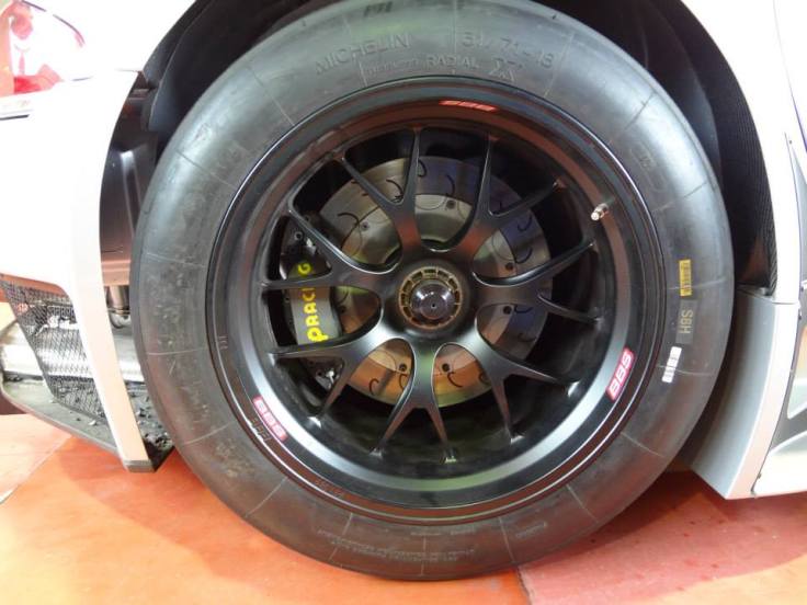 1208678_628288463870509_33474275_n