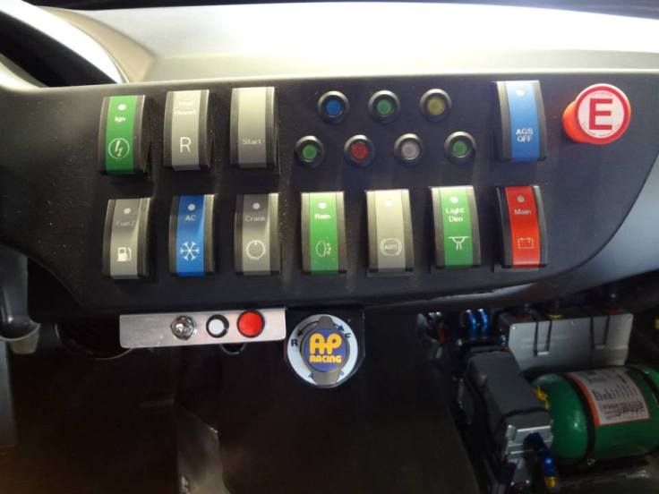 1233401_628288233870532_827129727_n