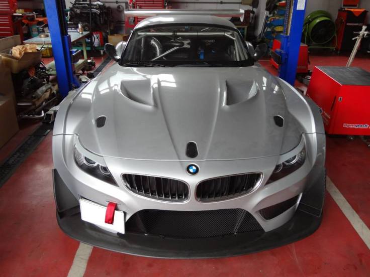 1237010_628288583870497_1853520220_n