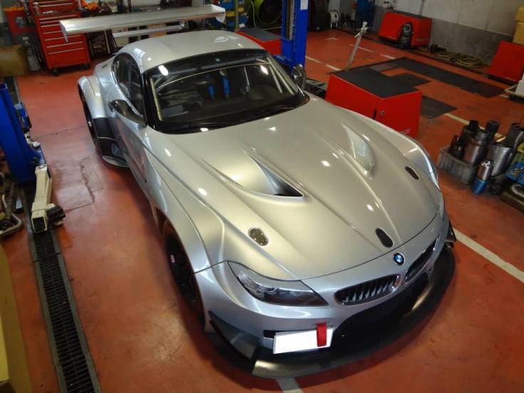 1239023_628288497203839_1453252021_n