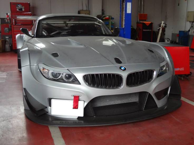 1239614_628288567203832_1689232606_n