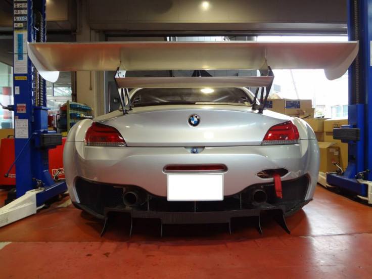 1239833_628288387203850_1505214912_n