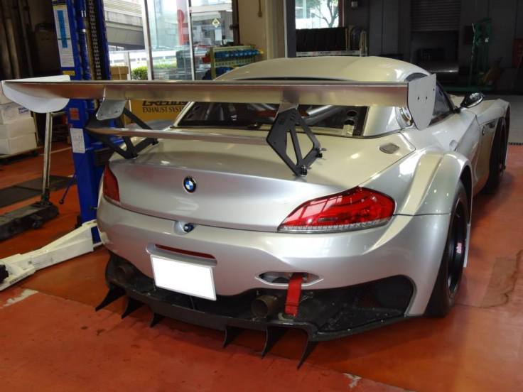 1240071_628288383870517_134472969_n