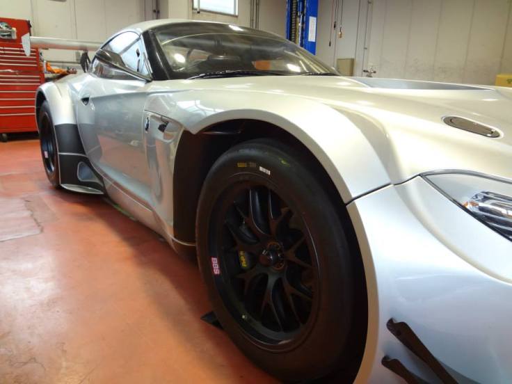 524497_628288550537167_184136955_n