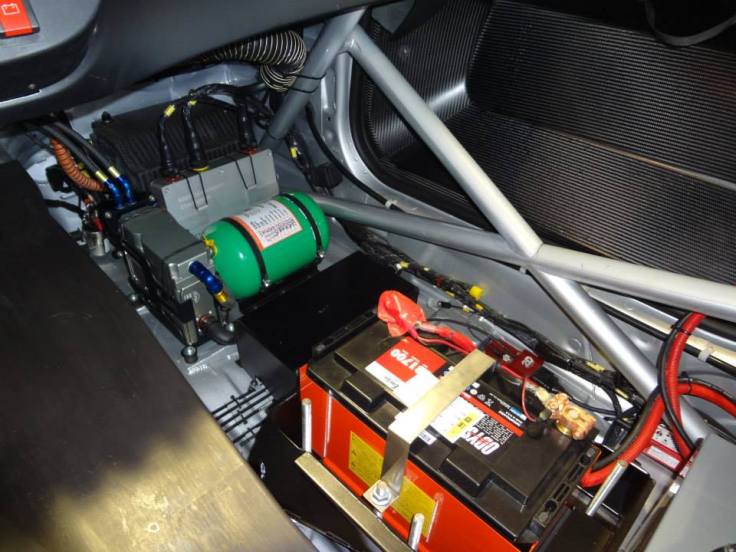 554495_628288293870526_1611790633_n