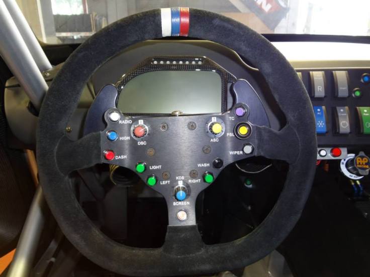 557447_628288237203865_1960911615_n