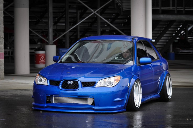 9576883425_7919ace0cf_b