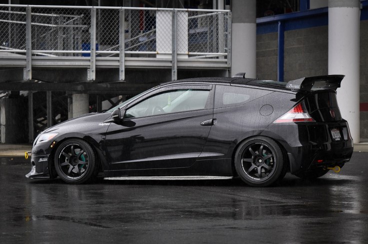 9576896725_08721db1e4_b