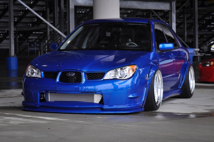 9576998097_99524477d4_b