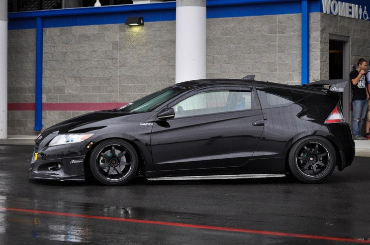 9579669246_360d88da12_b