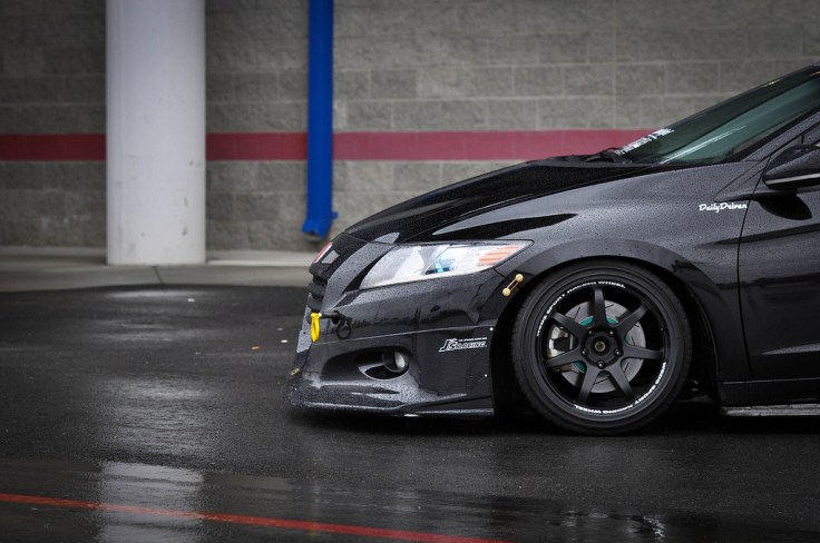 9579669844_5bf3c9f996_b