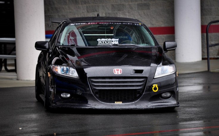 9579671558_8376a15f27_b