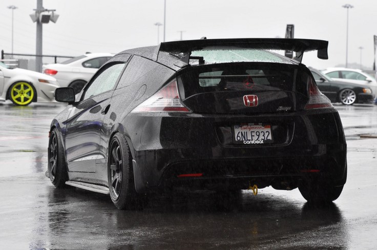 9579737084_55a7e6758a_b