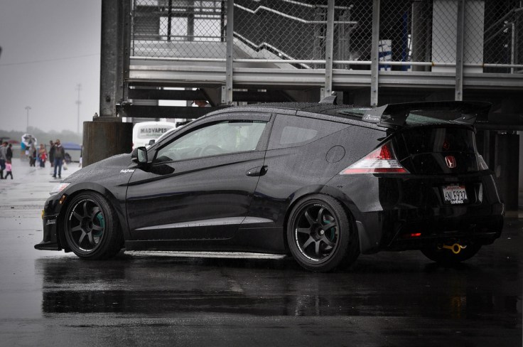 9579739418_a4c214e224_b