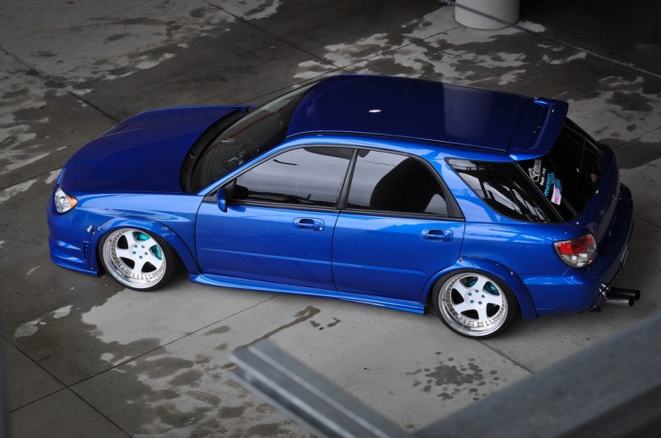 9579767536_ae632f145a_b