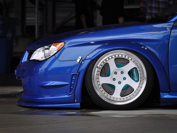 9579770158_e6a76915c1_b