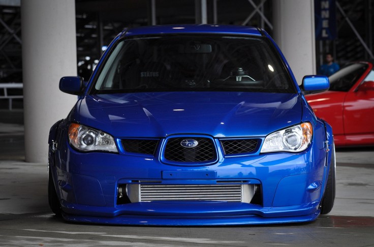 9579784816_ec8115e5c7_b