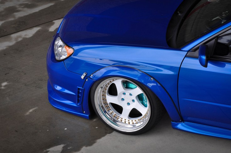 9579785550_3f99e17e3f_b