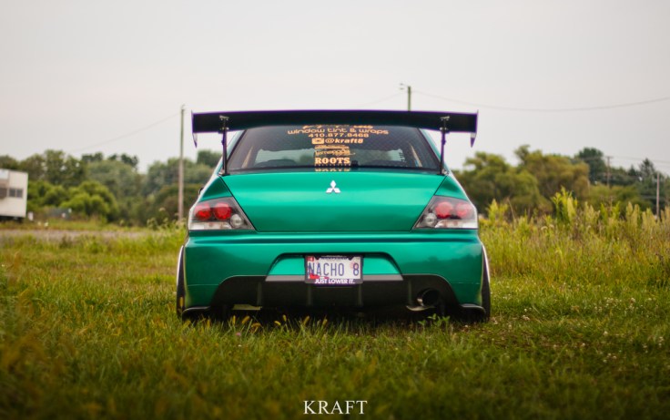 9638277927_abd2d8fa79_b