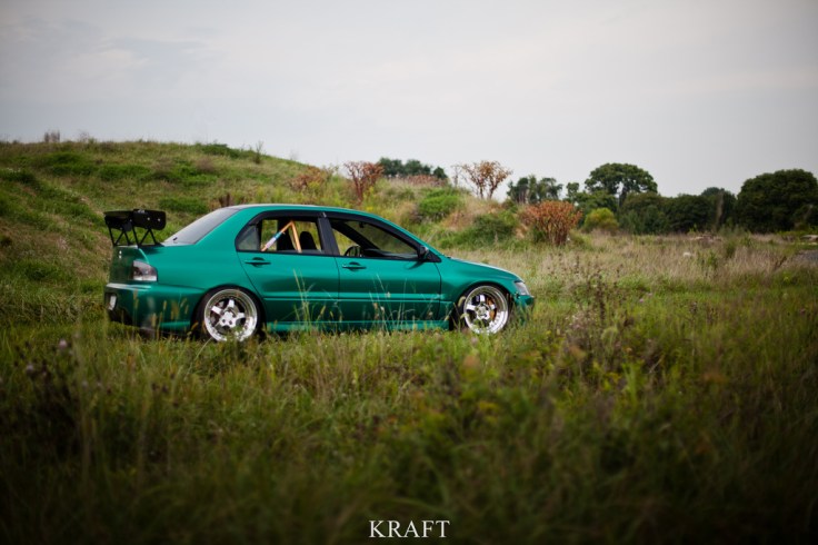 9638282589_ab7ce36d6c_b