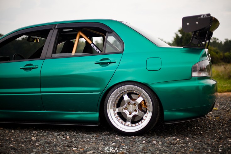 9638287329_1106e928ba_b