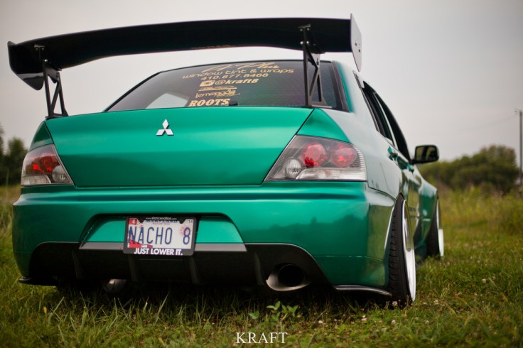 9641514678_725085fb71_b