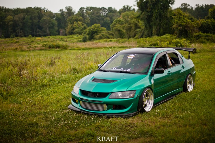 9641515904_cb8c6a6d1d_b