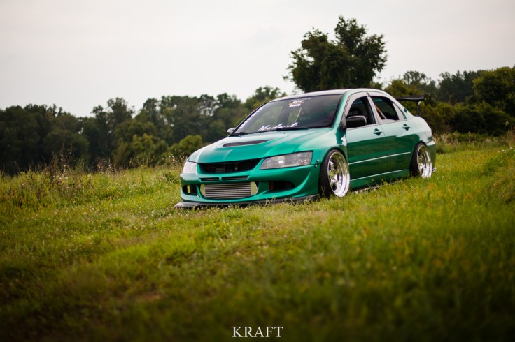 9641519886_ab80737643_b